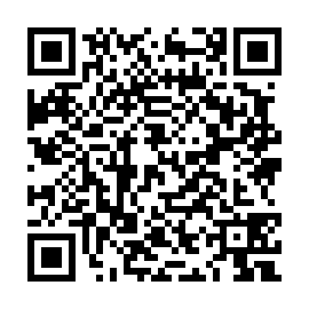 QR code for LIY4384