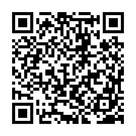 QR code for LIZ262