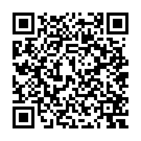 QR code for LIZ7069