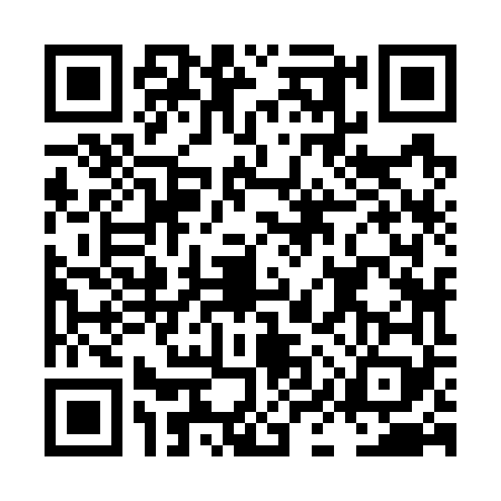 QR code for LIZ7691