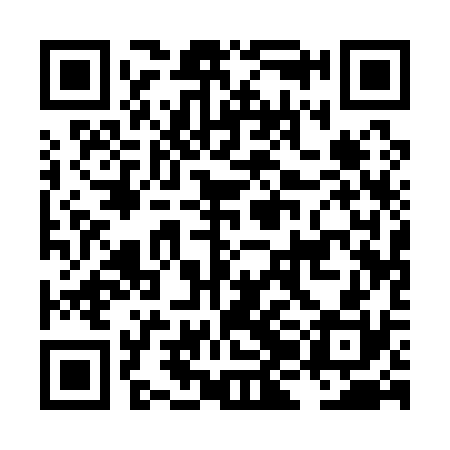 QR code for LJA130