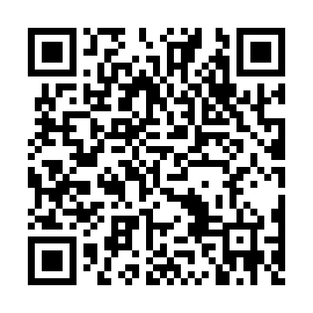 QR code for LJA164