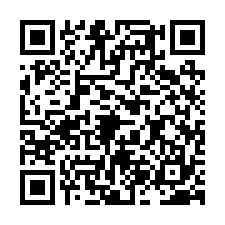 QR code for LJA2374