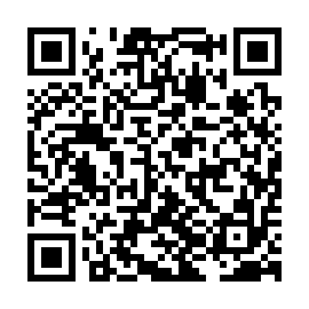 QR code for LJA312