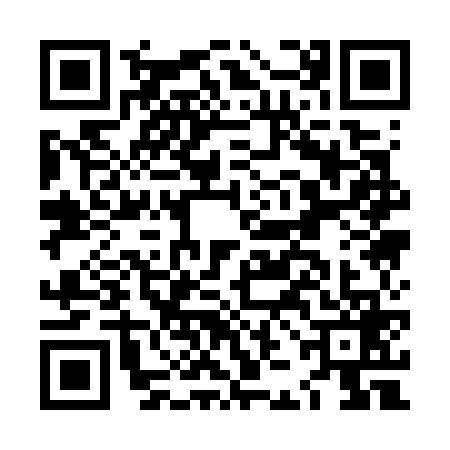 QR code for LJA7699