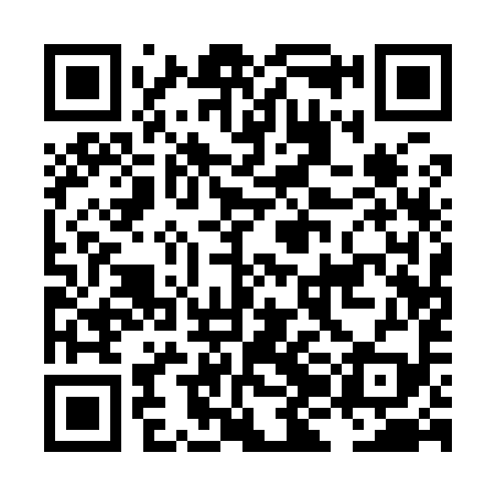 QR code for LJA999