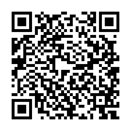 QR code for LJB0866