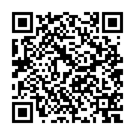 QR code for LJB3149