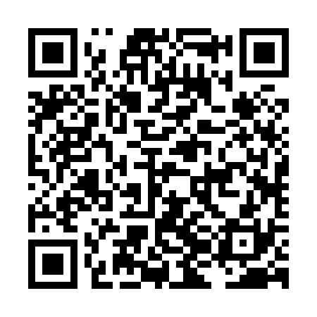 QR code for LJB830