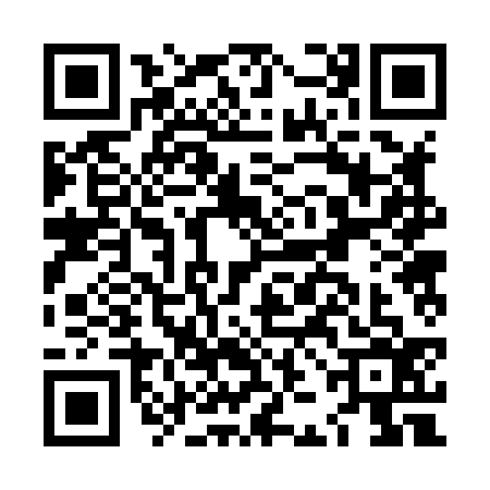 QR code for LJB8368