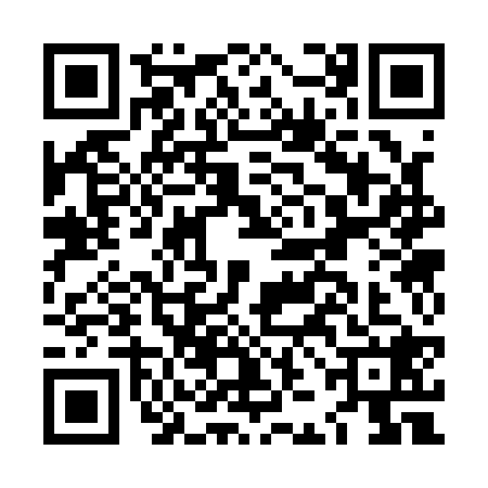 QR code for LJC1282