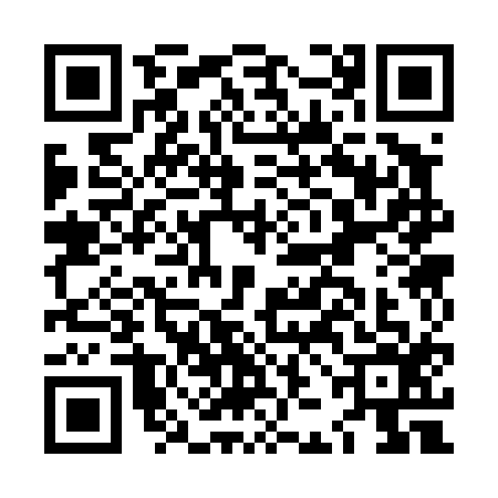 QR code for LJC4166