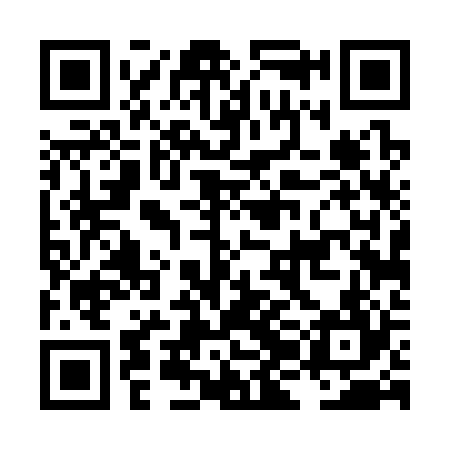 QR code for LJD324