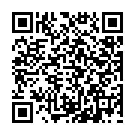 QR code for LJD3240