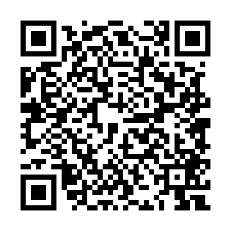QR code for LJD5491