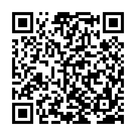 QR code for LJE036