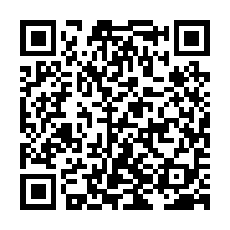 QR code for LJE299