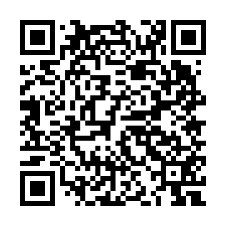 QR code for LJE651