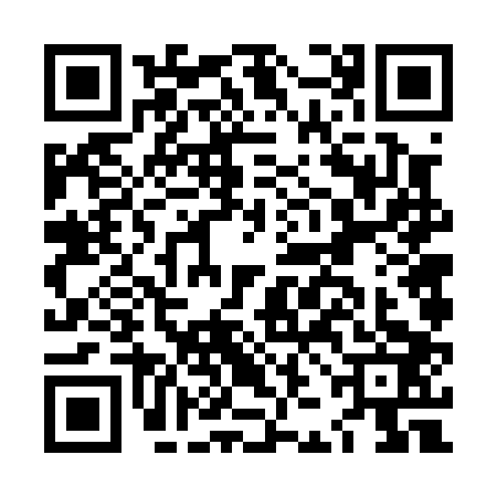 QR code for LJF0035