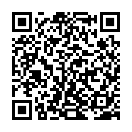 QR code for LJF330