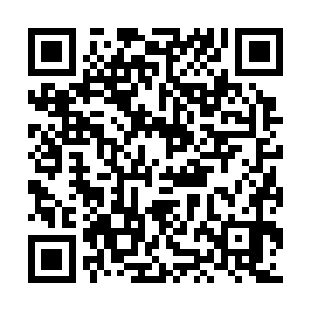 QR code for LJF370