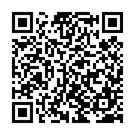 QR code for LJF406