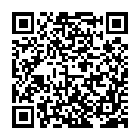 QR code for LJF556