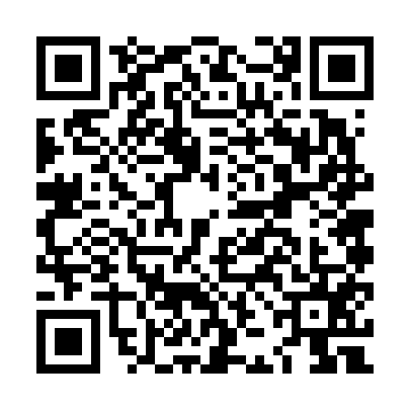 QR code for LJF6557