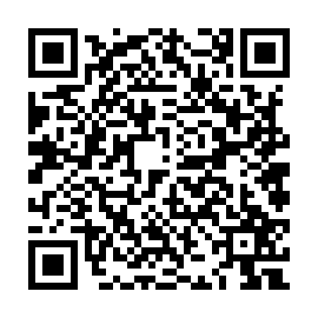 QR code for LJF9279