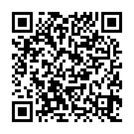 QR code for LJF931