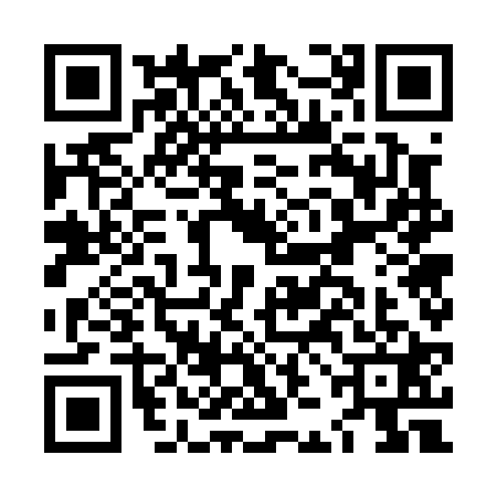 QR code for LJG0215