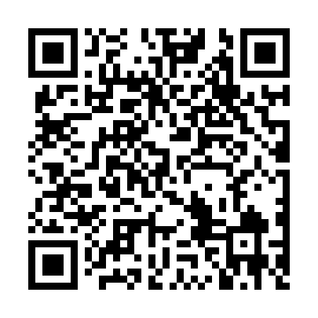 QR code for LJG869