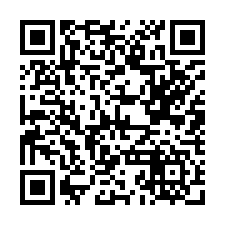 QR code for LJG947