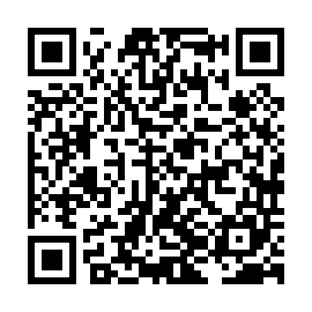 QR code for LJH045