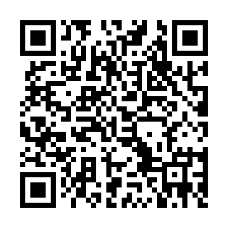 QR code for LJH115