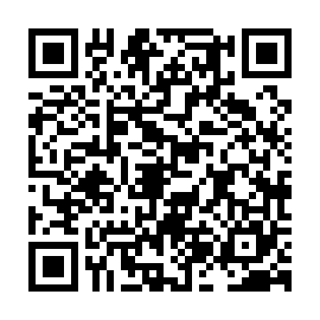 QR code for LJH1656