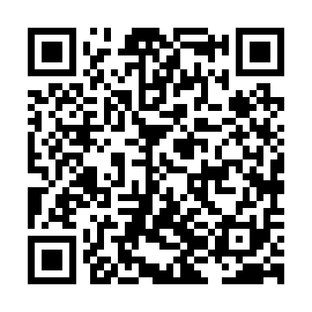 QR code for LJH211