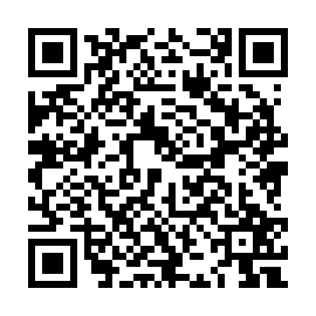 QR code for LJH2278