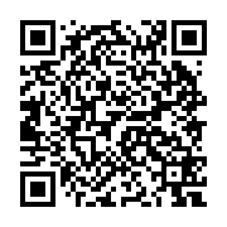 QR code for LJH268