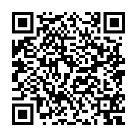 QR code for LJH5144
