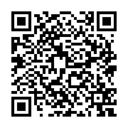 QR code for LJI2374
