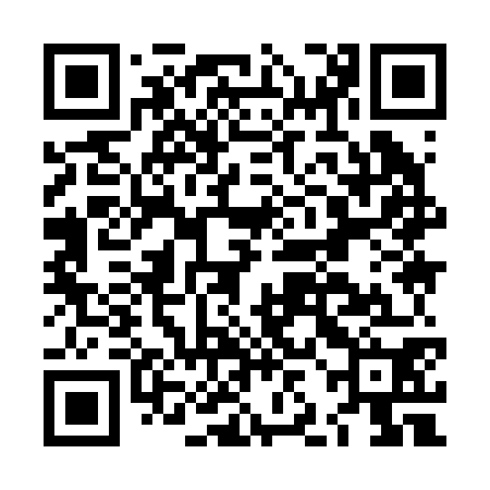 QR code for LJI270