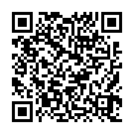 QR code for LJI662