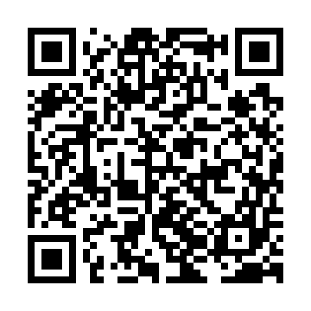QR code for LJI757