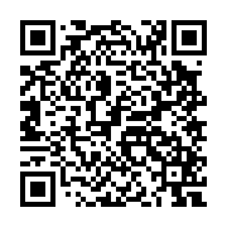 QR code for LJJ045