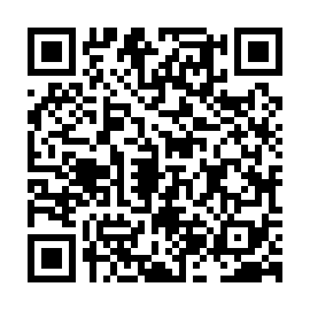 QR code for LJJ1799
