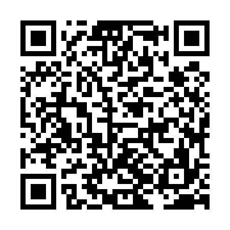 QR code for LJJ536