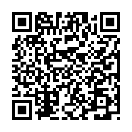 QR code for LJJ7108