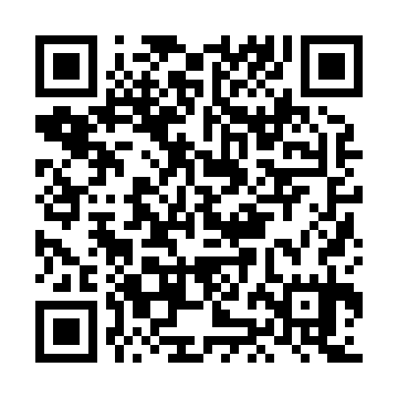 QR code for LJJ835