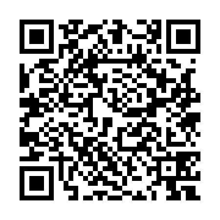 QR code for LJK1780